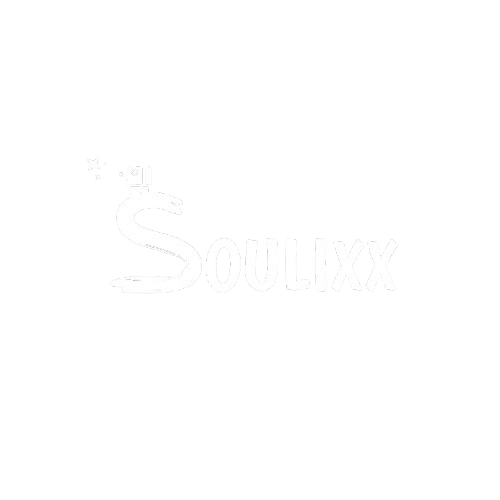 Soulixx 